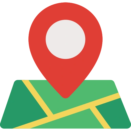 Navigation Icon